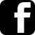 facebook-logo-quadrato_318-40275